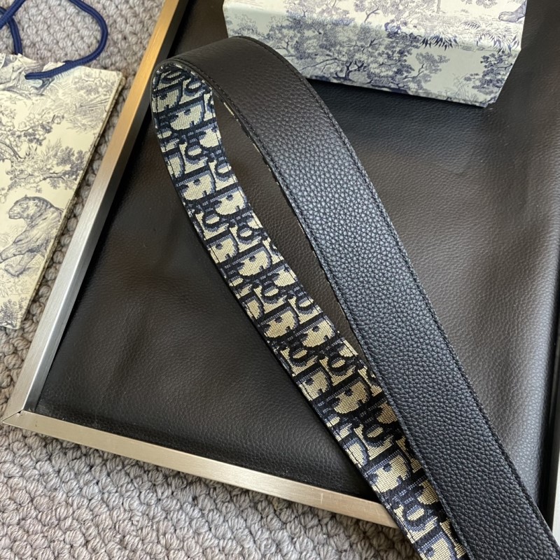 chr1st1an D10r belts
